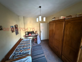  2- | Imot.bg    3