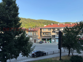  2- | Imot.bg    10