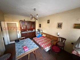  2- | Imot.bg    7