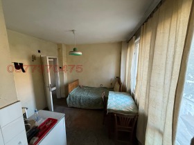 2- | Imot.bg    5