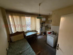  2- | Imot.bg    4
