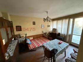  2- | Imot.bg    6