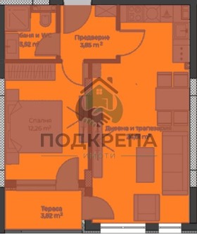  2- | Imot.bg    2
