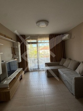 1 soveværelse Sozopol, region Burgas