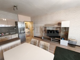 ������� 2-����� | Imot.bg � ����� ������ 3