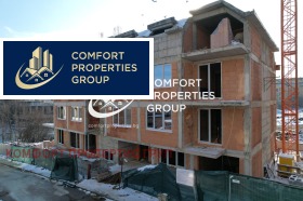 ������� 2-����� | Imot.bg � ����� ������ 15