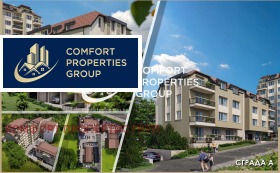 ������� 2-����� | Imot.bg � ����� ������ 17