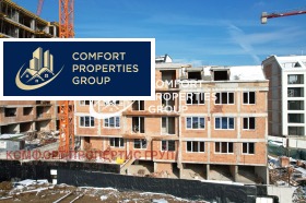 ����� ������� 2-�����,���� �����, ���� �����