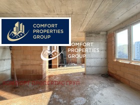 ������� 2-����� | Imot.bg � ����� ������ 10