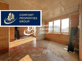 ������� 2-����� | Imot.bg � ����� ������ 13