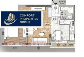 ����� ������� 2-�����,���� �����, ���� �����>