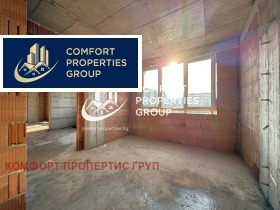 ������� 2-����� | Imot.bg � ����� ������ 12