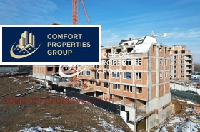 ����� ������� 2-�����,���� �����, ���� �����