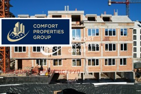 ����� ������� 2-�����,���� �����, ���� �����