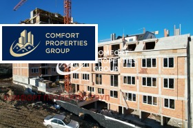 ����� ������� 2-�����,���� �����, ���� �����>