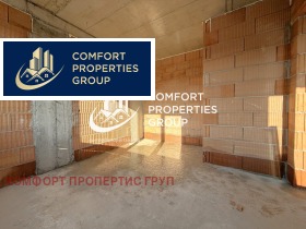 ������� 2-����� | Imot.bg � ����� ������ 11