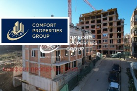 ����� ������� 2-�����,���� �����, ���� �����