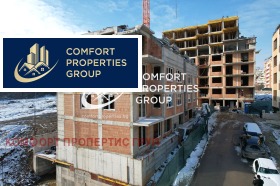 ������� 2-����� | Imot.bg � ����� ������ 14