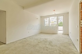 ����� ������� 2-�����,���� �����, ���������� 1