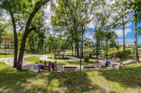 ������� 2-����� | Imot.bg � ����� ������ 6