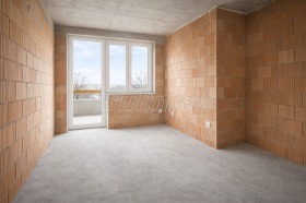 ������� 2-����� | Imot.bg � ����� ������ 3