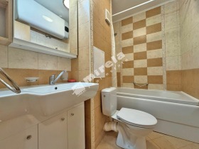 ������� 2-����� | Imot.bg � ����� ������ 9