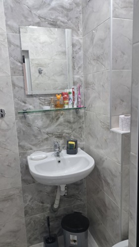 ������� 2-����� | Imot.bg � ����� ������ 8