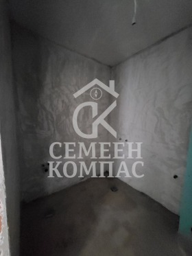 ������� 2-����� | Imot.bg � ����� ������ 10