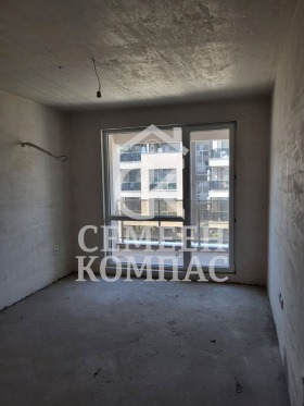 ������� 2-����� | Imot.bg � ����� ������ 13