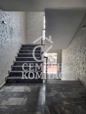 ������� 2-����� | Imot.bg � ����� ������ 14