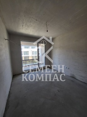 ������� 2-����� | Imot.bg � ����� ������ 12