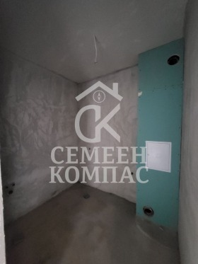 ������� 2-����� | Imot.bg � ����� ������ 11