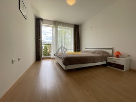 ����� ������� 2-�����,�. �����, ������ ������