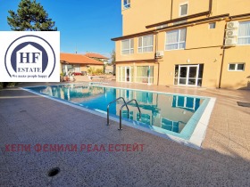 ������� 2-����� | Imot.bg � ����� ������ 12