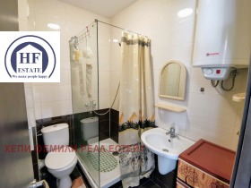 ������� 2-����� | Imot.bg � ����� ������ 10