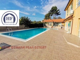 ������� 2-����� | Imot.bg � ����� ������ 11