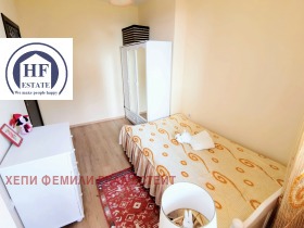 ������� 2-����� | Imot.bg � ����� ������ 9