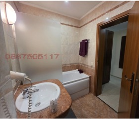 ������� 2-����� | Imot.bg � ����� ������ 10