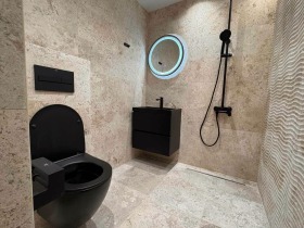 ������� 2-����� | Imot.bg � ����� ������ 13