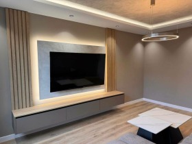������� 2-����� | Imot.bg � ����� ������ 11