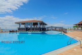 ������� 2-����� | Imot.bg � ����� ������ 12