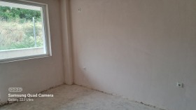 2 chambres Bila, Stara Zagora 7