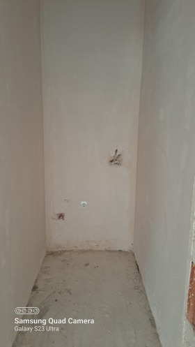 2 chambres Bila, Stara Zagora 6