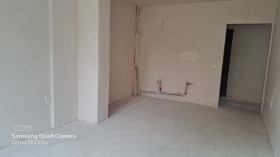 2 chambres Bila, Stara Zagora 9