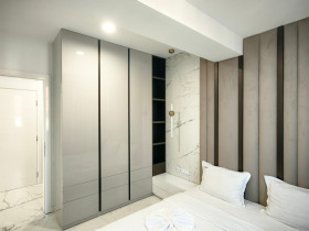  3- | Imot.bg    9