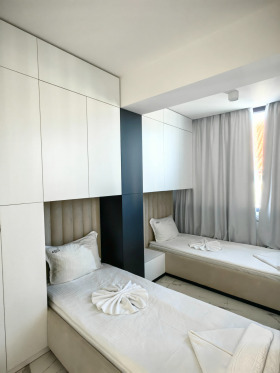  3- | Imot.bg    13