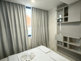  3- | Imot.bg    10