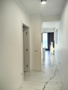 3- | Imot.bg    7