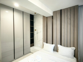  3- | Imot.bg    8