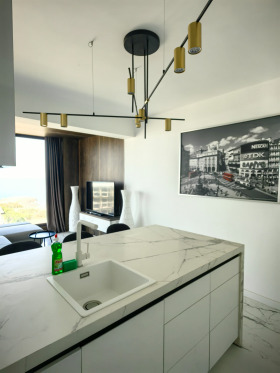  3- | Imot.bg    4